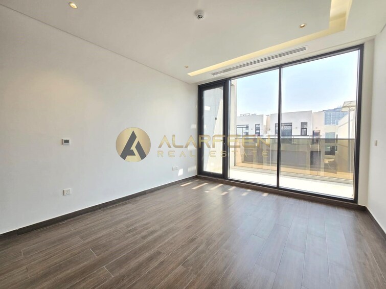  Villa for Rent, Al Furjan, Dubai