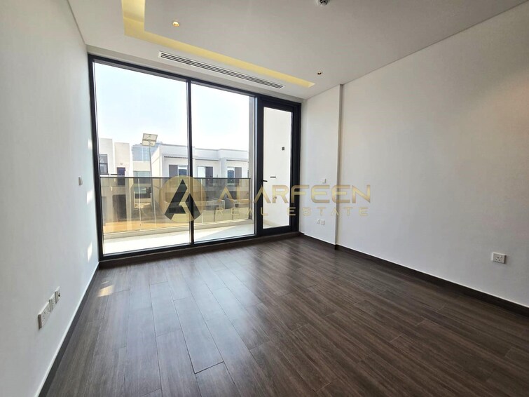  Villa for Rent, Al Furjan, Dubai