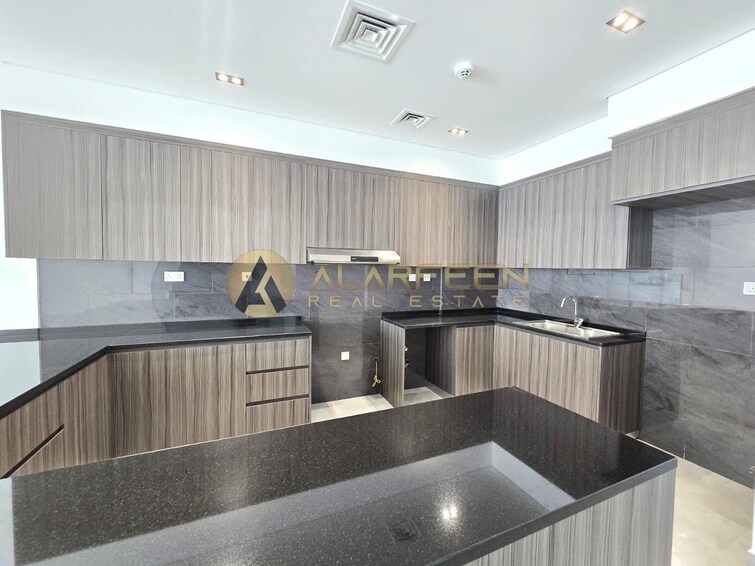  Villa for Rent, Al Furjan, Dubai