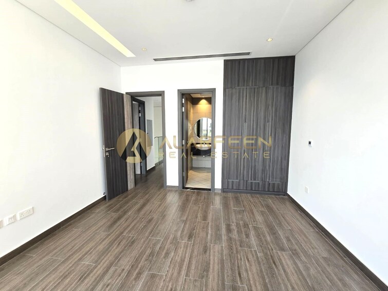  Villa for Rent, Al Furjan, Dubai