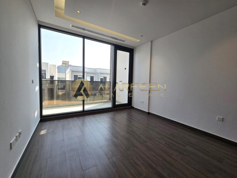  Villa for Rent, Al Furjan, Dubai