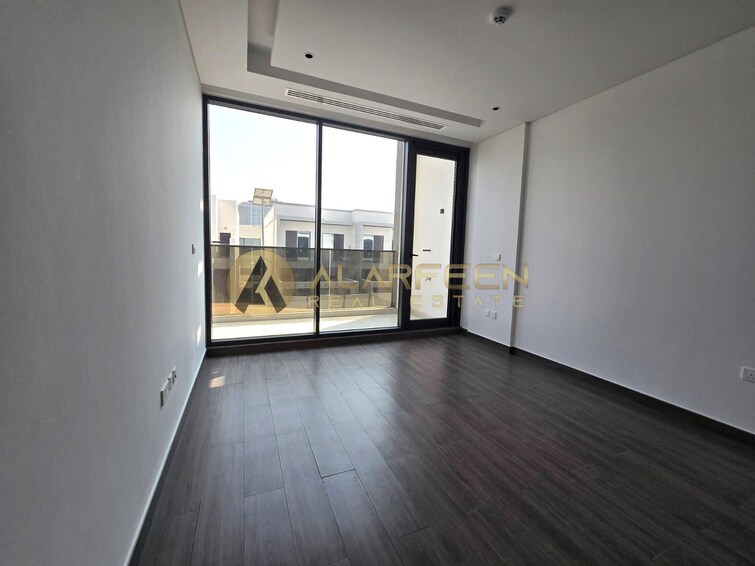  Villa for Rent, Al Furjan, Dubai
