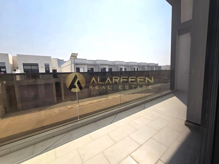  Villa for Rent, Al Furjan, Dubai