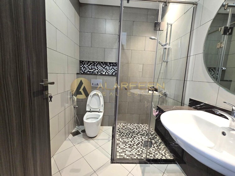  Villa for Rent, Al Furjan, Dubai