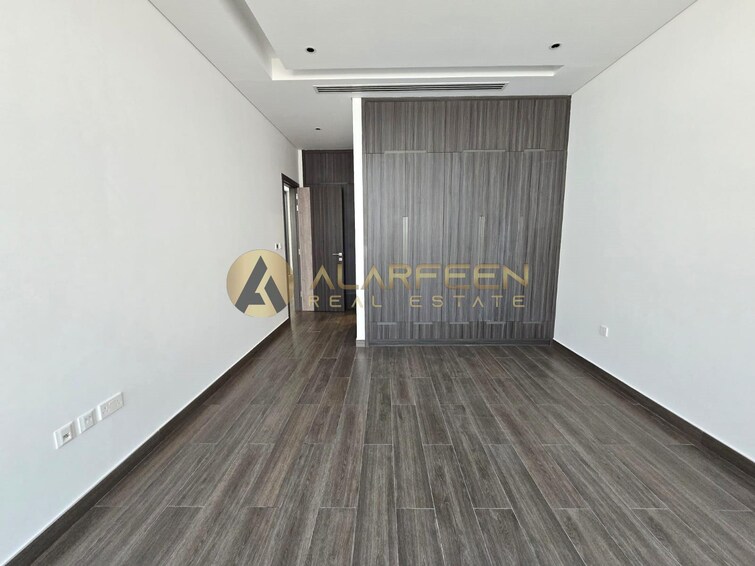 Villa for Rent, Al Furjan, Dubai