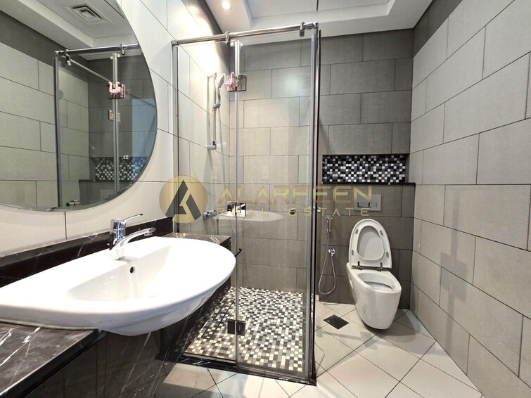  Villa for Rent, Al Furjan, Dubai