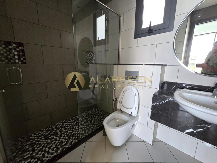  Villa for Rent, Al Furjan, Dubai