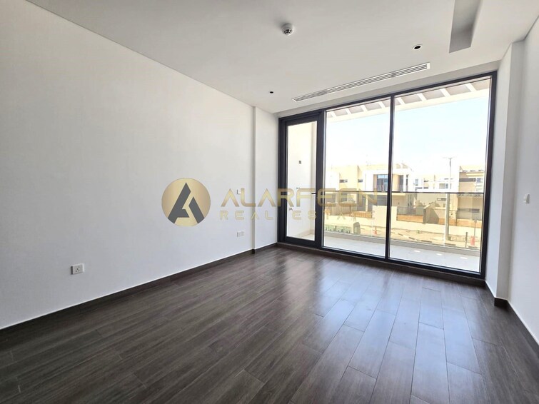  Villa for Rent, Al Furjan, Dubai