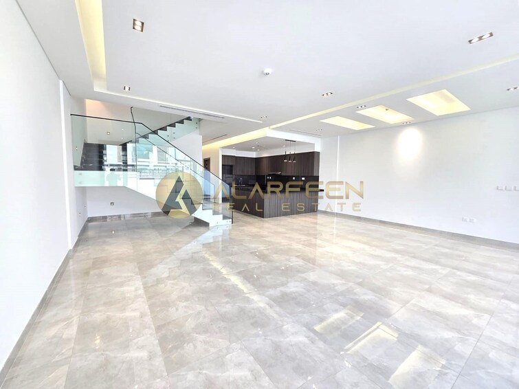  Villa for Rent, Al Furjan, Dubai