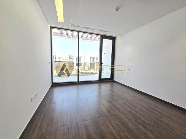  Villa for Rent, Al Furjan, Dubai