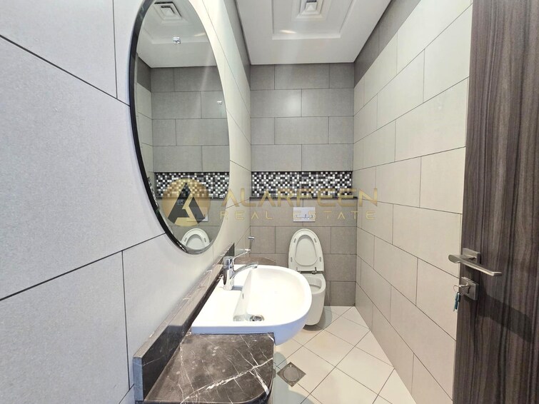  Villa for Rent, Al Furjan, Dubai