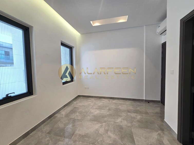  Villa for Rent, Al Furjan, Dubai