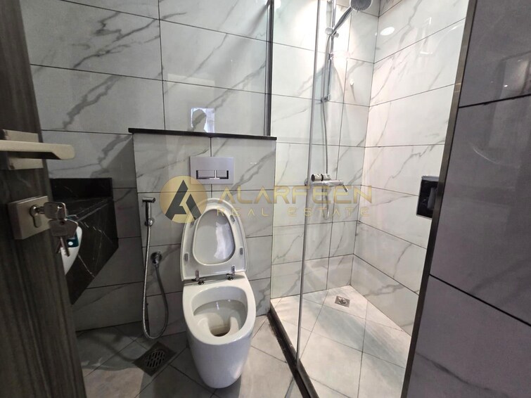  Villa for Rent, Al Furjan, Dubai