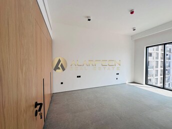  Apartment for Rent, Jumeirah Village Circle (JVC), Dubai