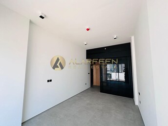  Apartment for Rent, Jumeirah Village Circle (JVC), Dubai