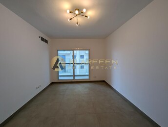 Apartment for Rent, Jumeirah Village Circle (JVC), Dubai