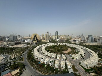  Apartment for Rent, Jumeirah Village Circle (JVC), Dubai
