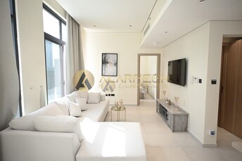 JVC District 13 Apartment for Rent, Jumeirah Village Circle (JVC), Dubai
