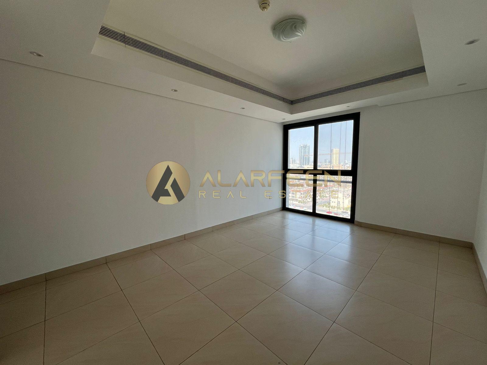 JVC District 10 Apartment for Rent, Jumeirah Village Circle (JVC), Dubai