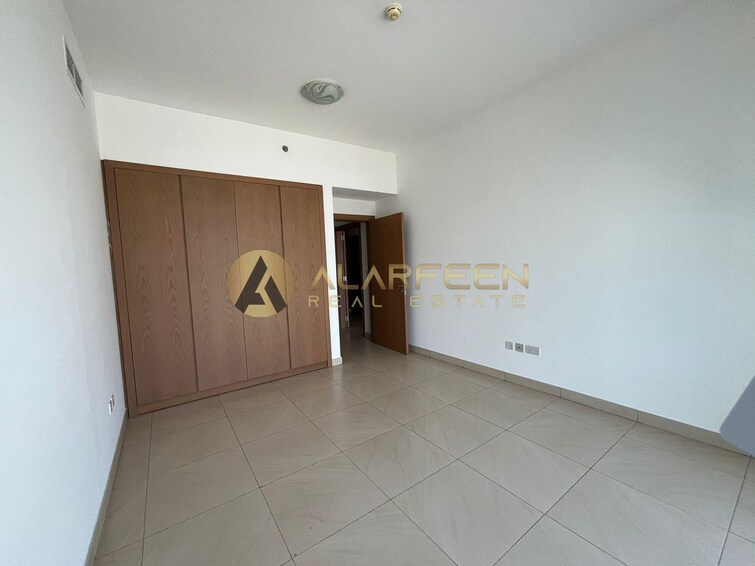 JVC District 10 Apartment for Rent, Jumeirah Village Circle (JVC), Dubai