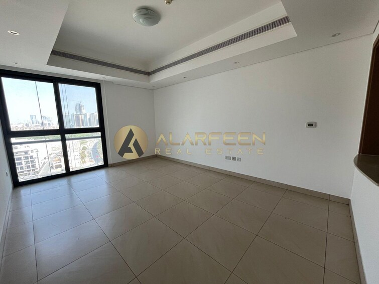 JVC District 10 Apartment for Rent, Jumeirah Village Circle (JVC), Dubai