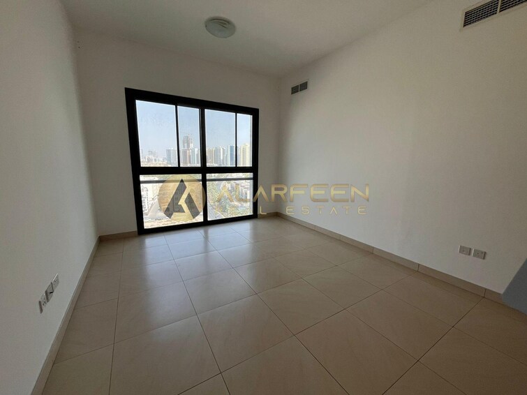 JVC District 10 Apartment for Rent, Jumeirah Village Circle (JVC), Dubai