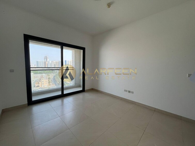 JVC District 10 Apartment for Rent, Jumeirah Village Circle (JVC), Dubai