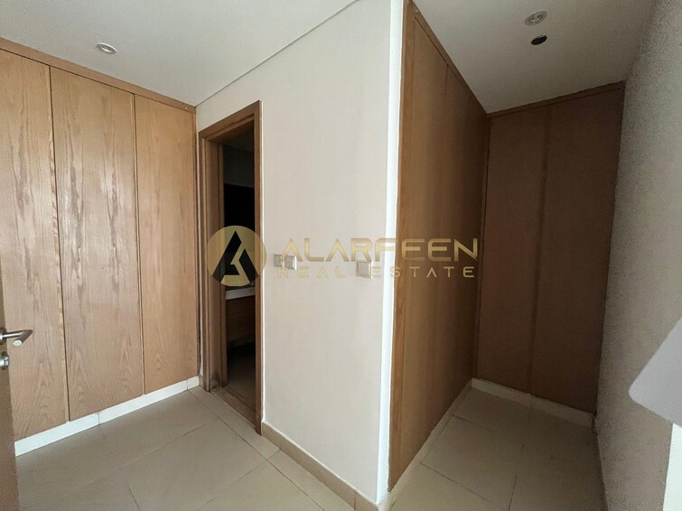 JVC District 10 Apartment for Rent, Jumeirah Village Circle (JVC), Dubai