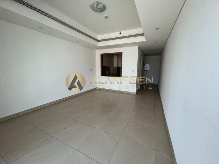 JVC District 10 Apartment for Rent, Jumeirah Village Circle (JVC), Dubai
