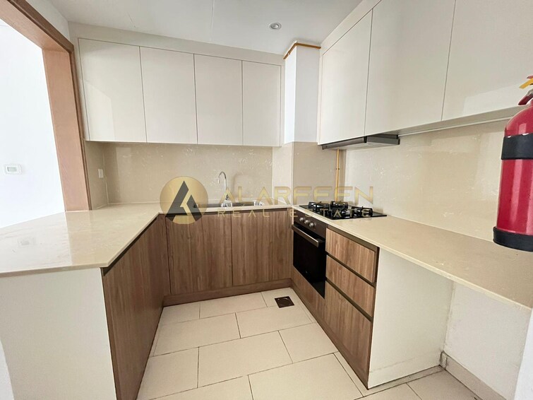 JVC District 10 Apartment for Rent, Jumeirah Village Circle (JVC), Dubai