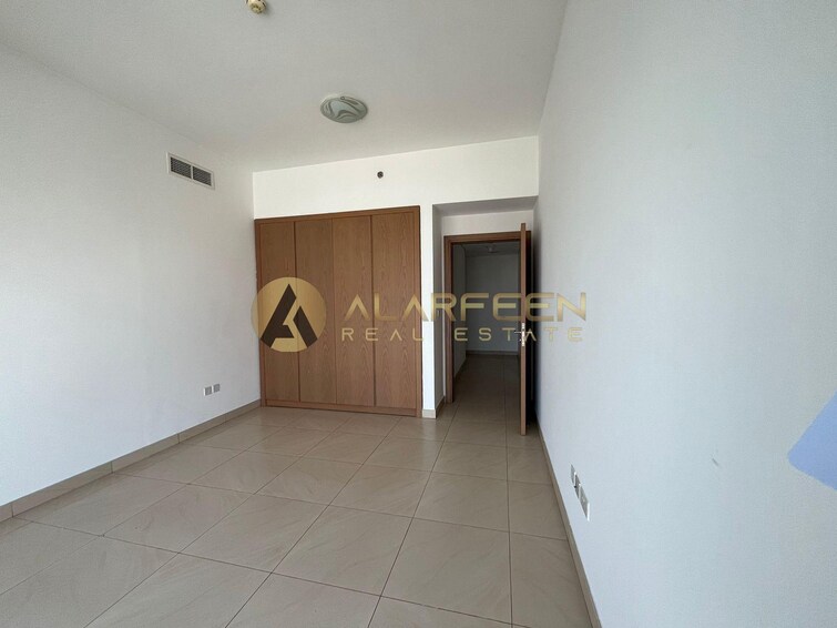 JVC District 10 Apartment for Rent, Jumeirah Village Circle (JVC), Dubai
