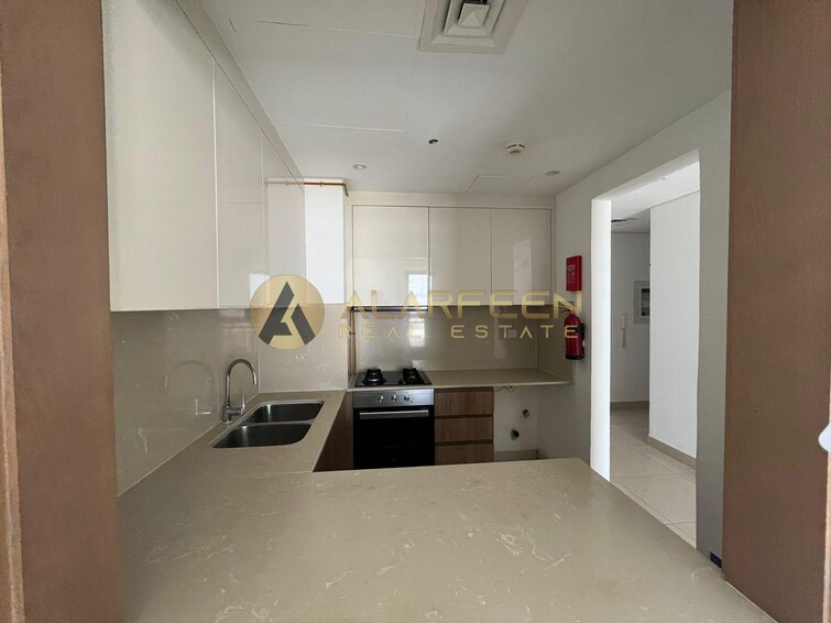 JVC District 10 Apartment for Rent, Jumeirah Village Circle (JVC), Dubai