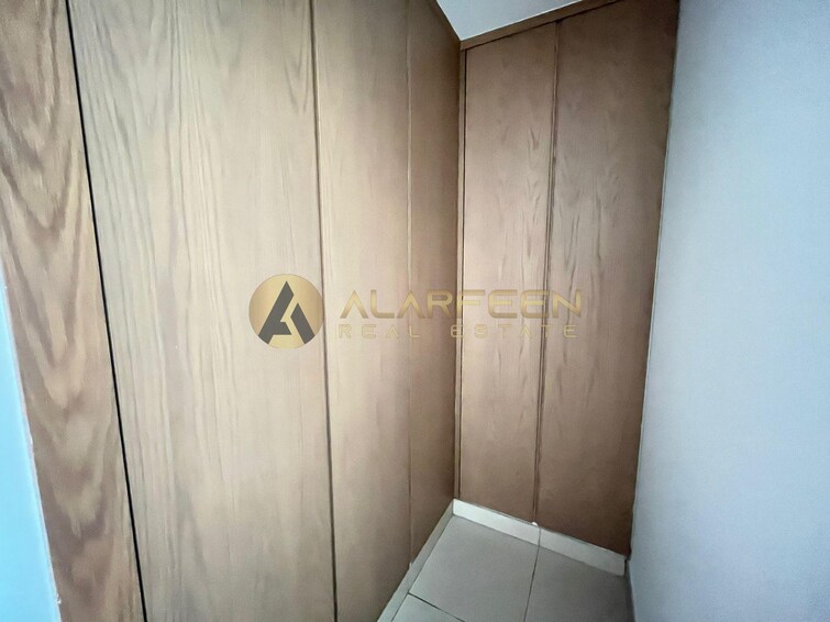 JVC District 10 Apartment for Rent, Jumeirah Village Circle (JVC), Dubai