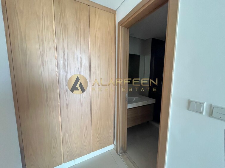 JVC District 10 Apartment for Rent, Jumeirah Village Circle (JVC), Dubai