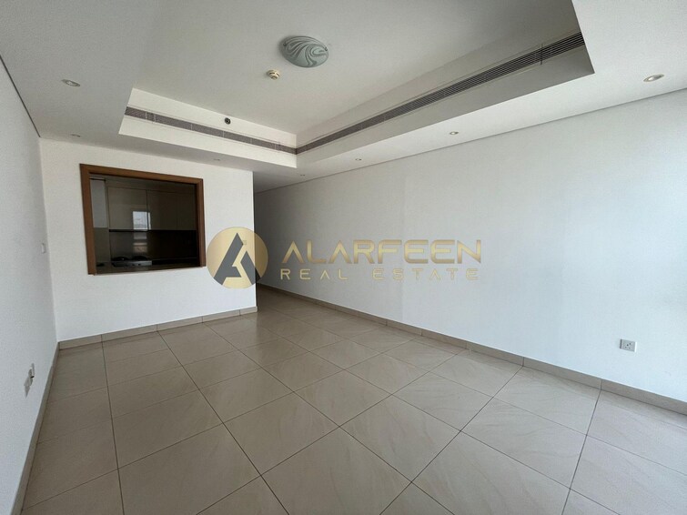 JVC District 10 Apartment for Rent, Jumeirah Village Circle (JVC), Dubai