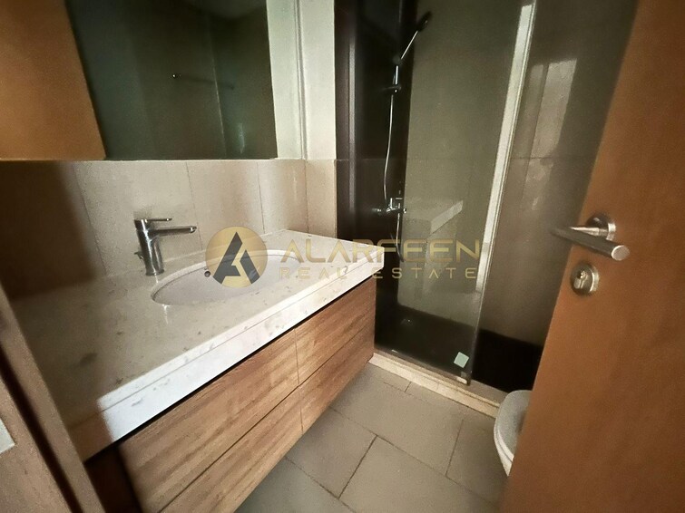 JVC District 10 Apartment for Rent, Jumeirah Village Circle (JVC), Dubai