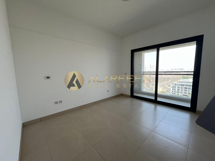 JVC District 10 Apartment for Rent, Jumeirah Village Circle (JVC), Dubai