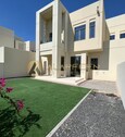 3 BR 2366 Sq.Ft. Townhouse in Mira Oasis 3