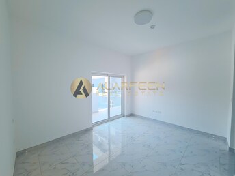  Apartment for Rent, Jumeirah Village Circle (JVC), Dubai