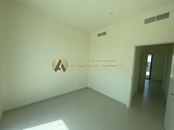 Green View Residences Villa for Rent, Barsha Heights (Tecom), Dubai