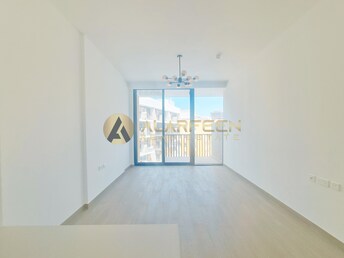  Apartment for Rent, Jumeirah Village Circle (JVC), Dubai