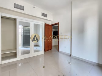 1 BR Apartment For Rent in JS Tower Cover Image