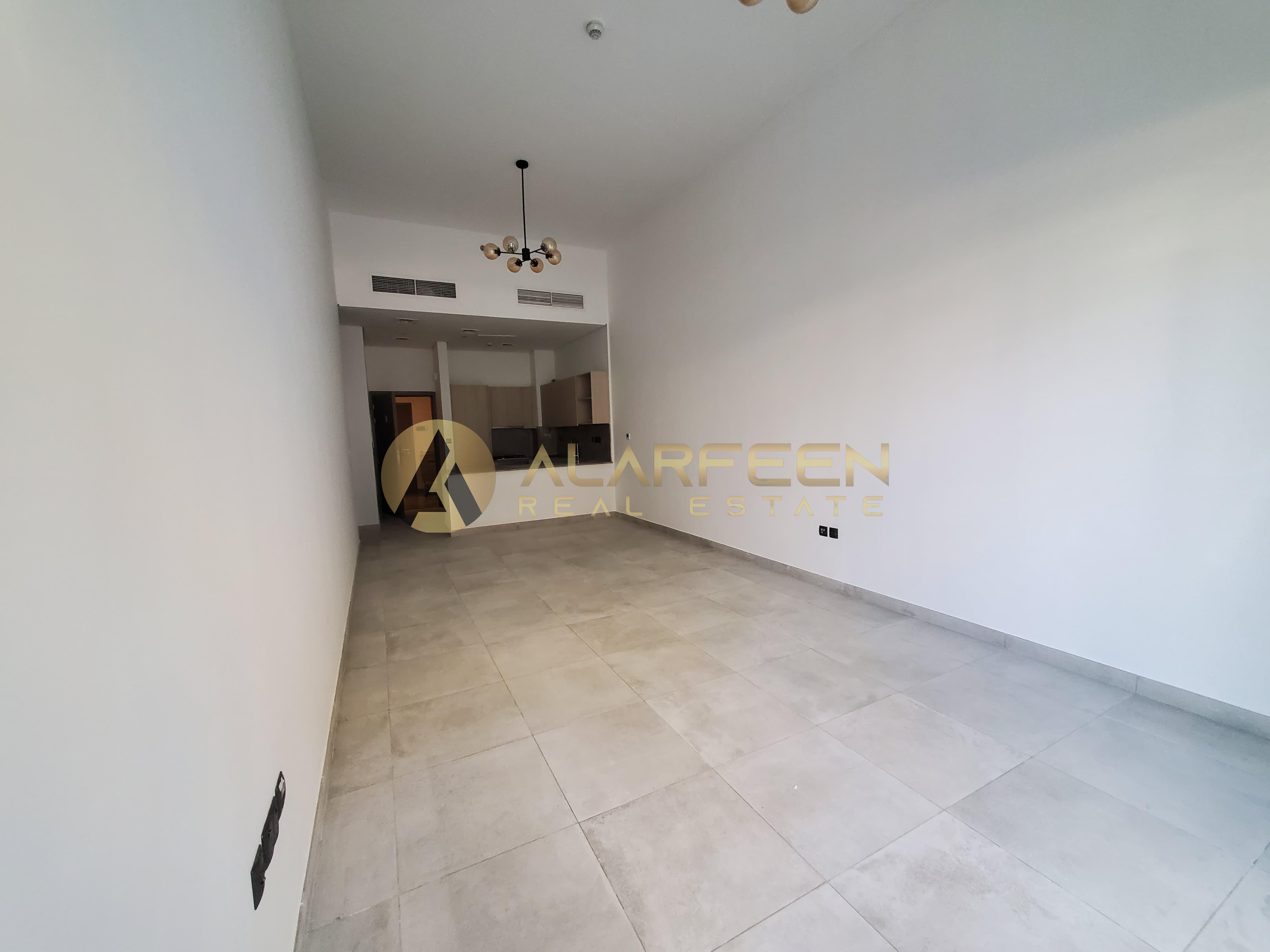 JVC District 10 Apartment for Rent, Jumeirah Village Circle (JVC), Dubai