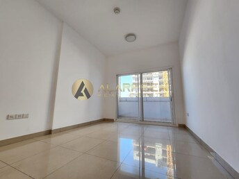 JVC District 10 Apartment for Rent, Jumeirah Village Circle (JVC), Dubai