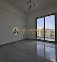 3 BR 1362 Sq.Ft. Apartment in Park Terrace