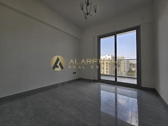 Park Terrace Apartment for Rent, Arjan, Dubai