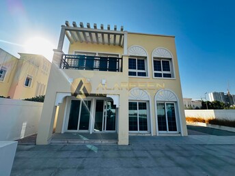 JVC District 16 Villa for Rent, Jumeirah Village Circle (JVC), Dubai