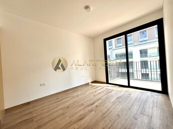 2 BR Apartment For Sale in Jumeirah Village Circle (JVC)