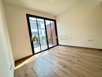 2 BR Apartment For Sale in Jumeirah Village Circle (JVC)