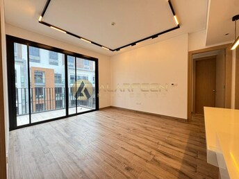 2 BR Apartment For Sale in Jumeirah Village Circle (JVC)